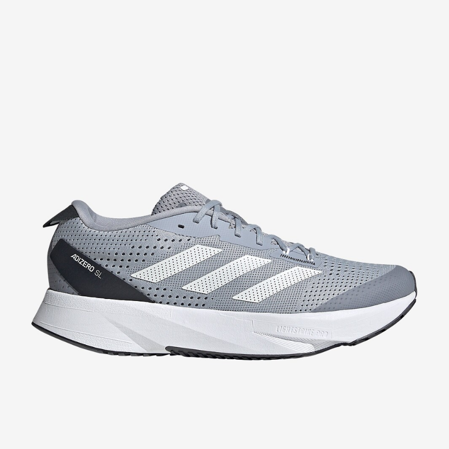 ADIDAS ADIZERO SL RUNNING SHOES