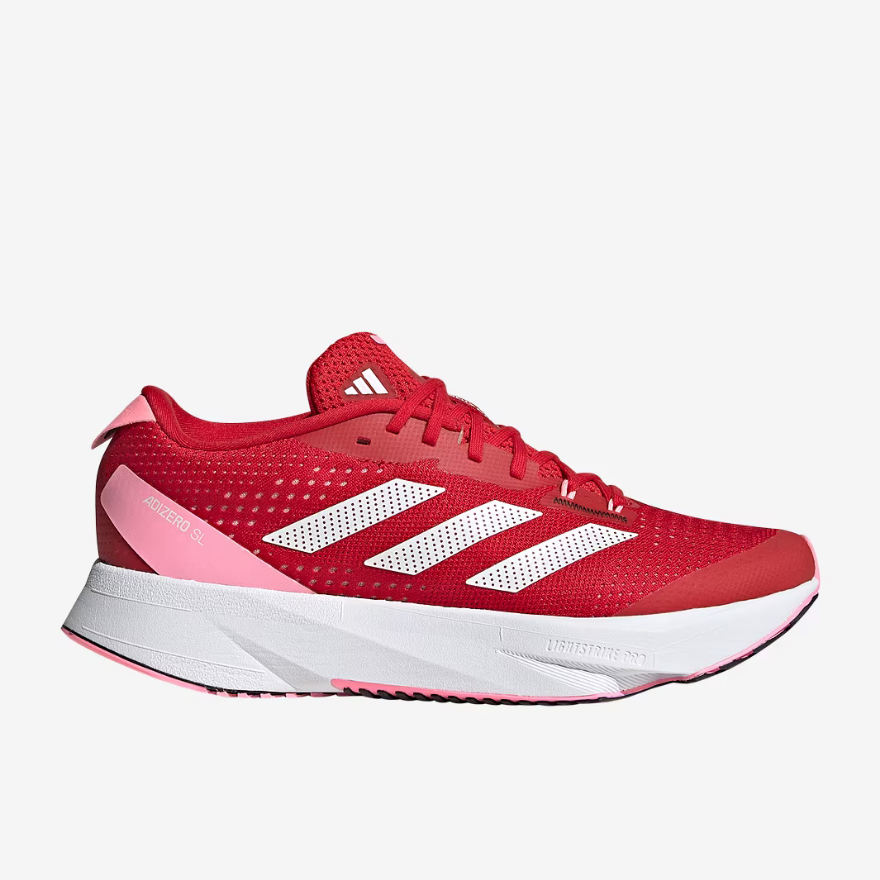 adidas adizero SL Running Shoes