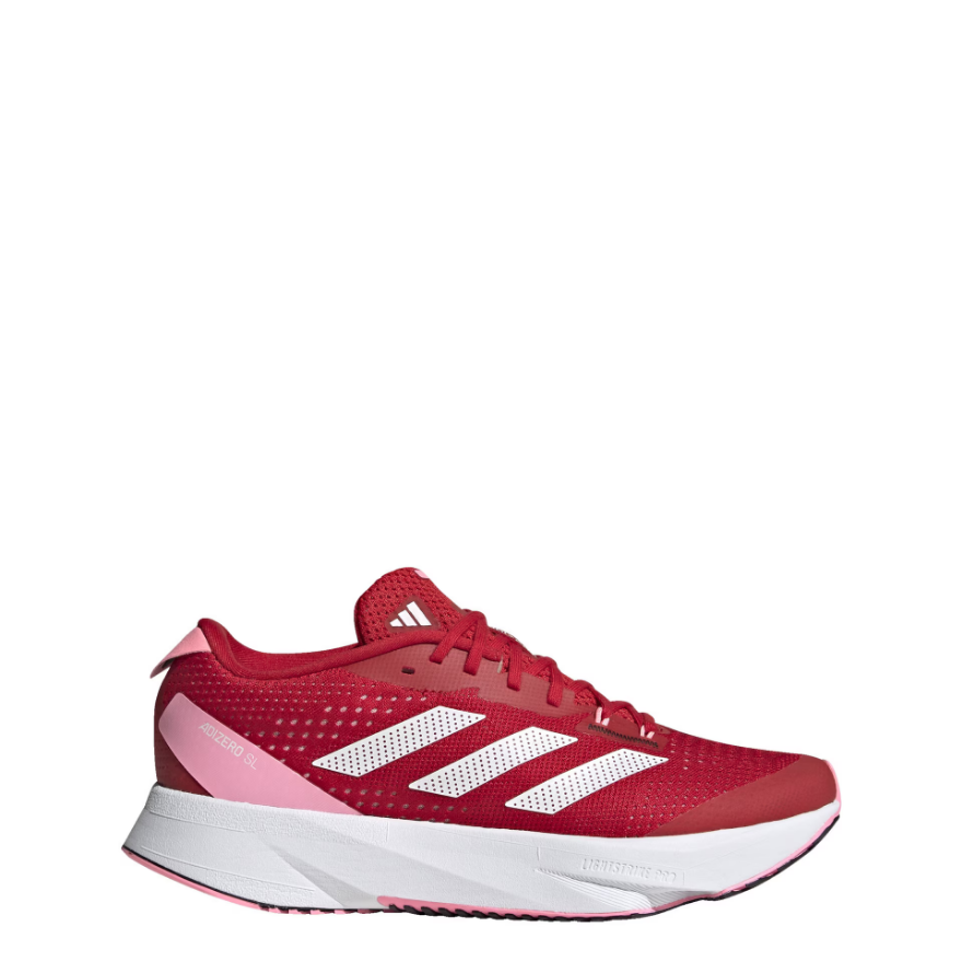 adidas adizero SL Running Shoes