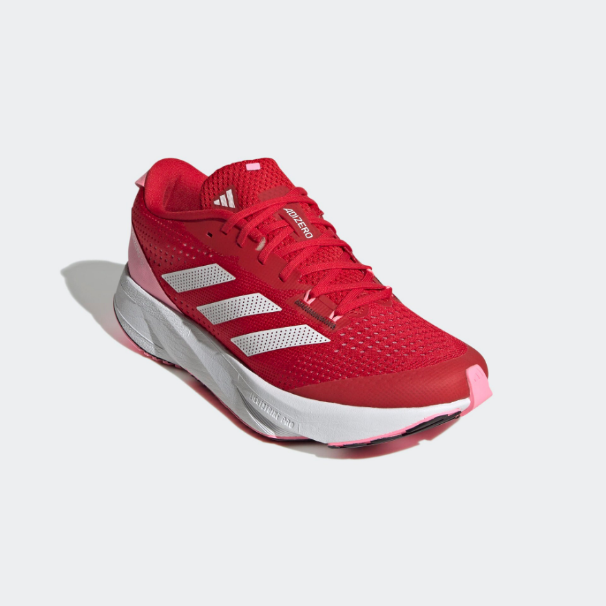 adidas adizero SL Running Shoes