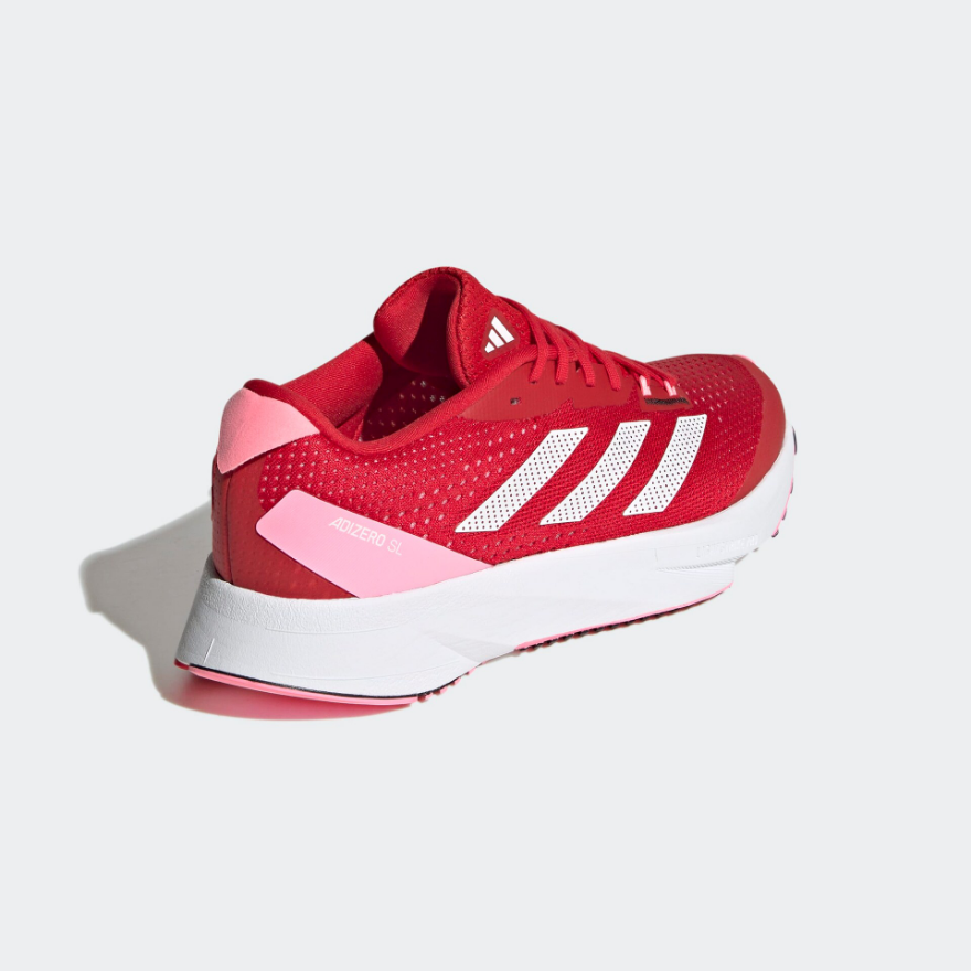 adidas adizero SL Running Shoes