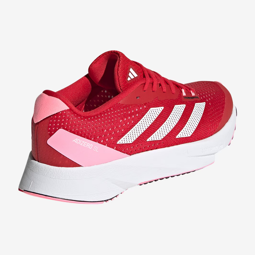 adidas adizero SL Running Shoes