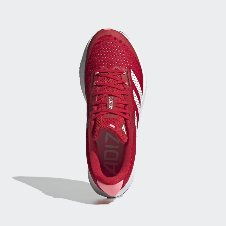 adidas adizero SL Running Shoes