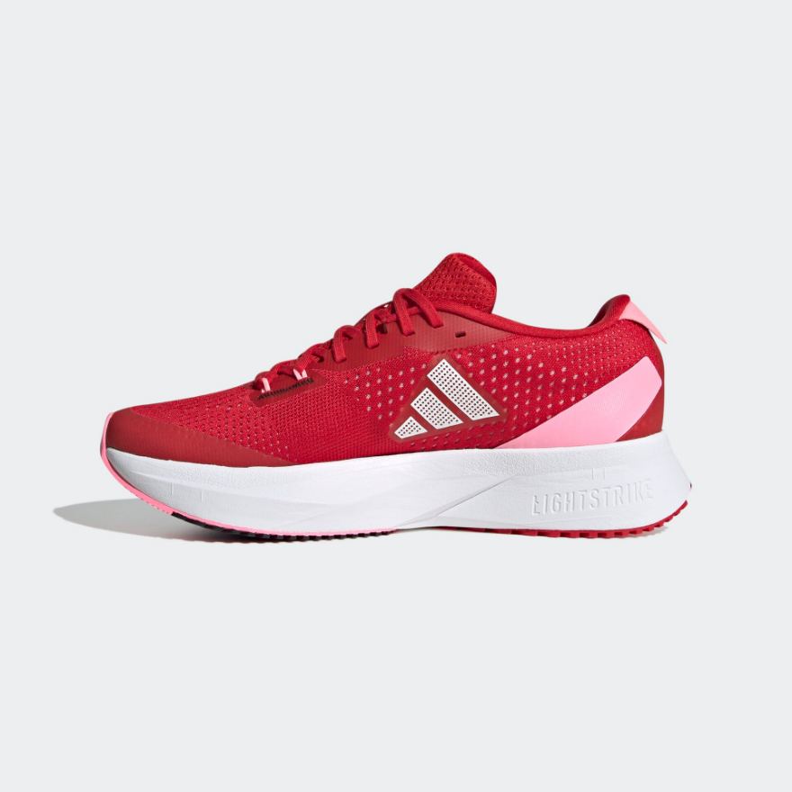 adidas adizero SL Running Shoes