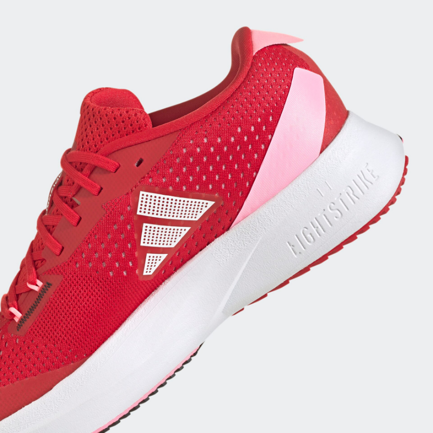 adidas adizero SL Running Shoes