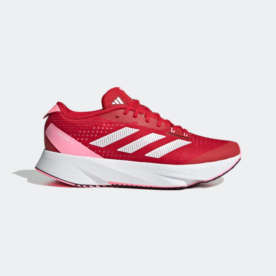 adidas adizero SL Running Shoes