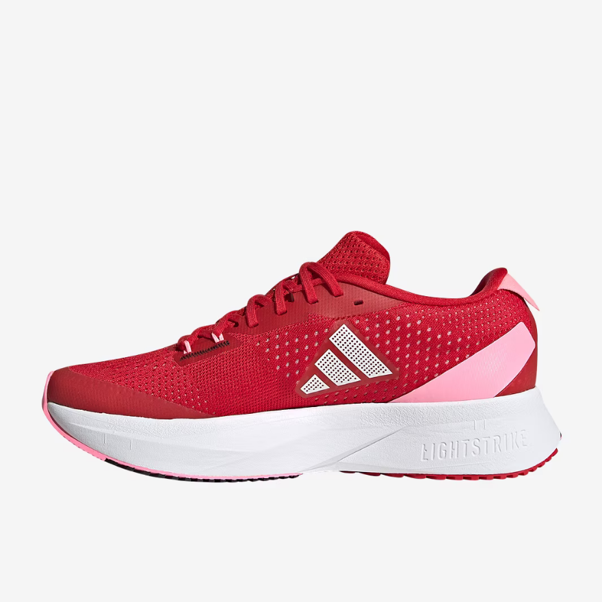 adidas adizero SL Running Shoes