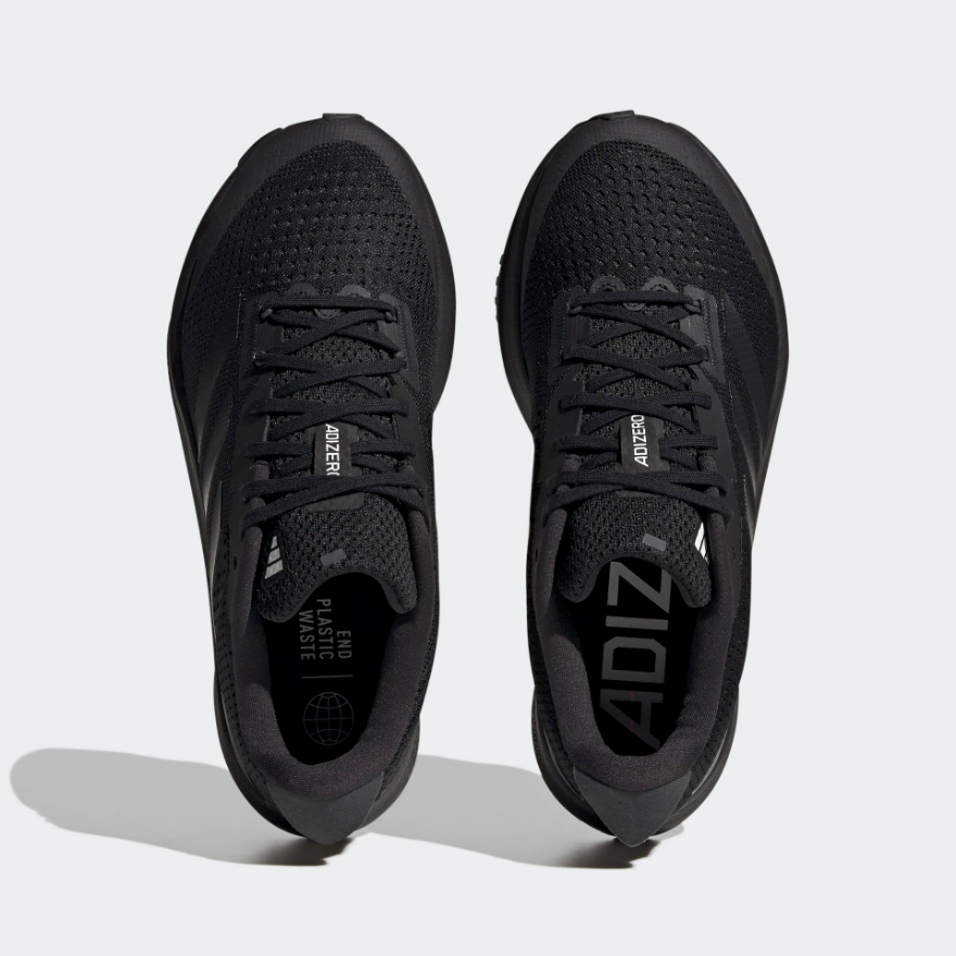 ADIDAS ADIZERO SL RUNNING SHOES