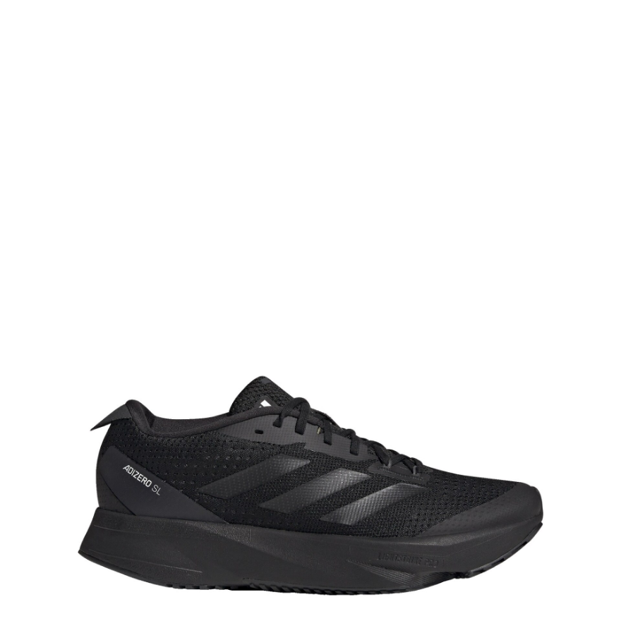 ADIDAS ADIZERO SL RUNNING SHOES