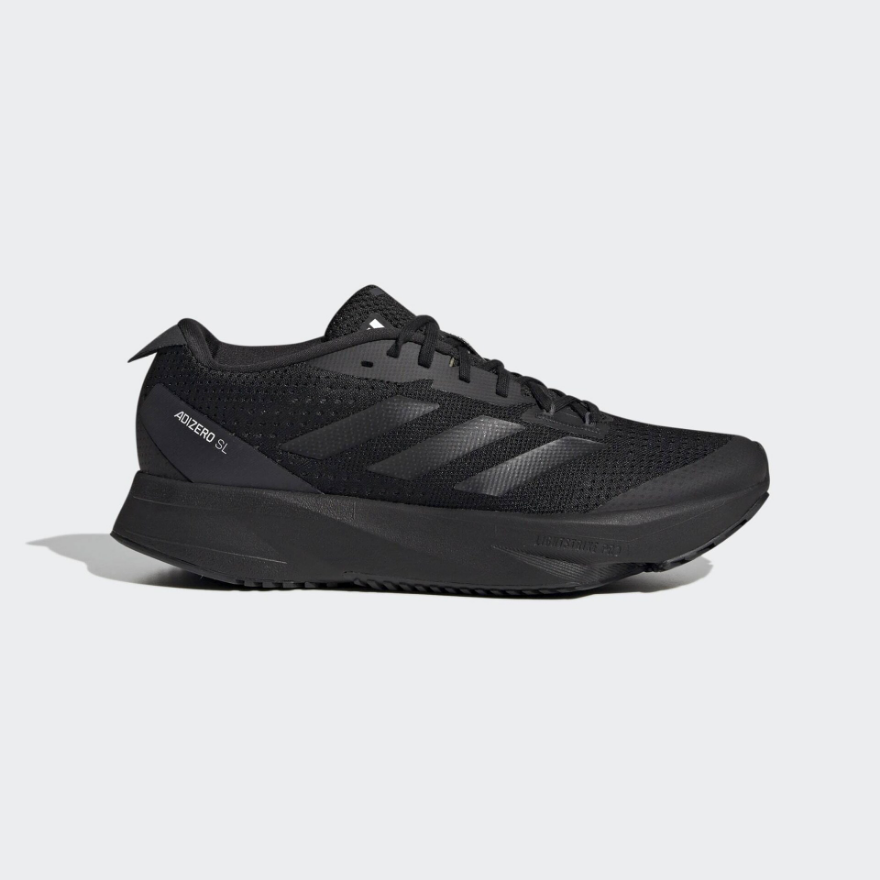 ADIDAS ADIZERO SL RUNNING SHOES