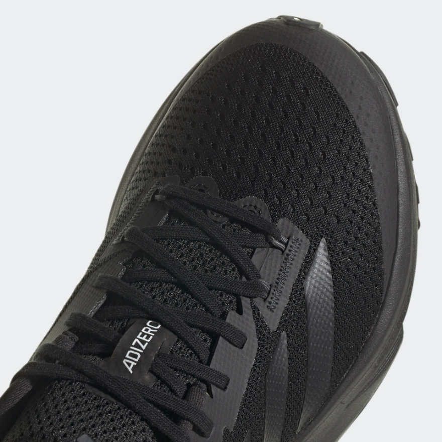 ADIDAS ADIZERO SL RUNNING SHOES