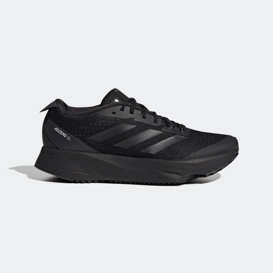 ADIDAS ADIZERO SL RUNNING SHOES