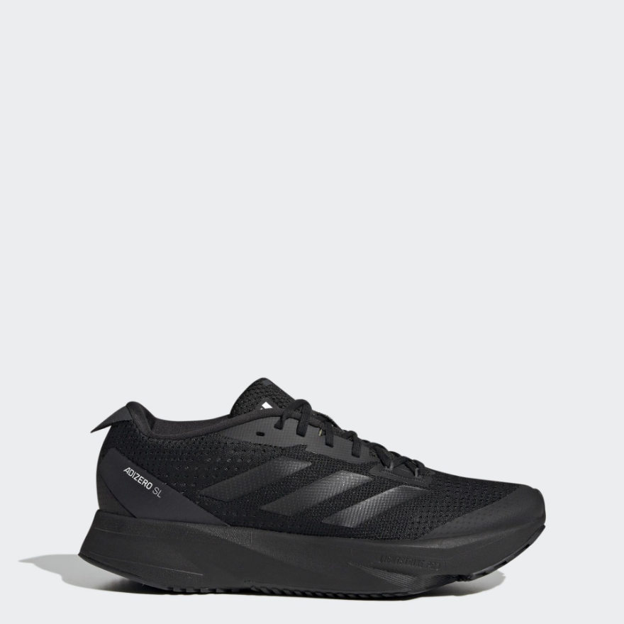 ADIDAS ADIZERO SL RUNNING SHOES