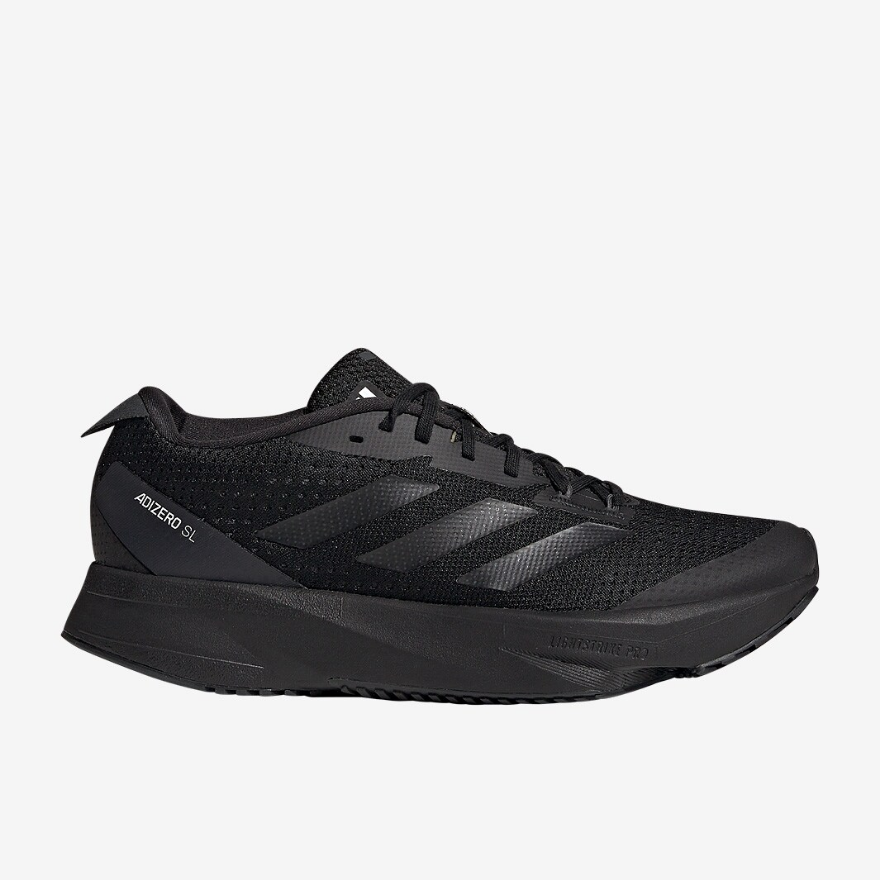 ADIDAS ADIZERO SL RUNNING SHOES