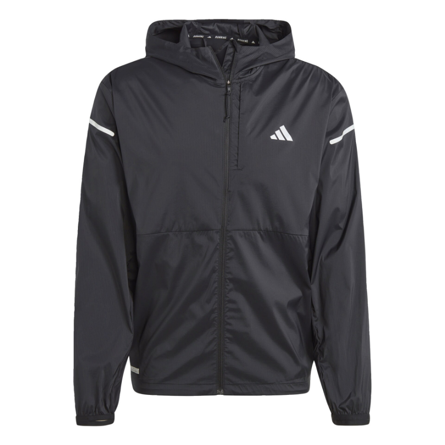 adidas Ultimate Jacket