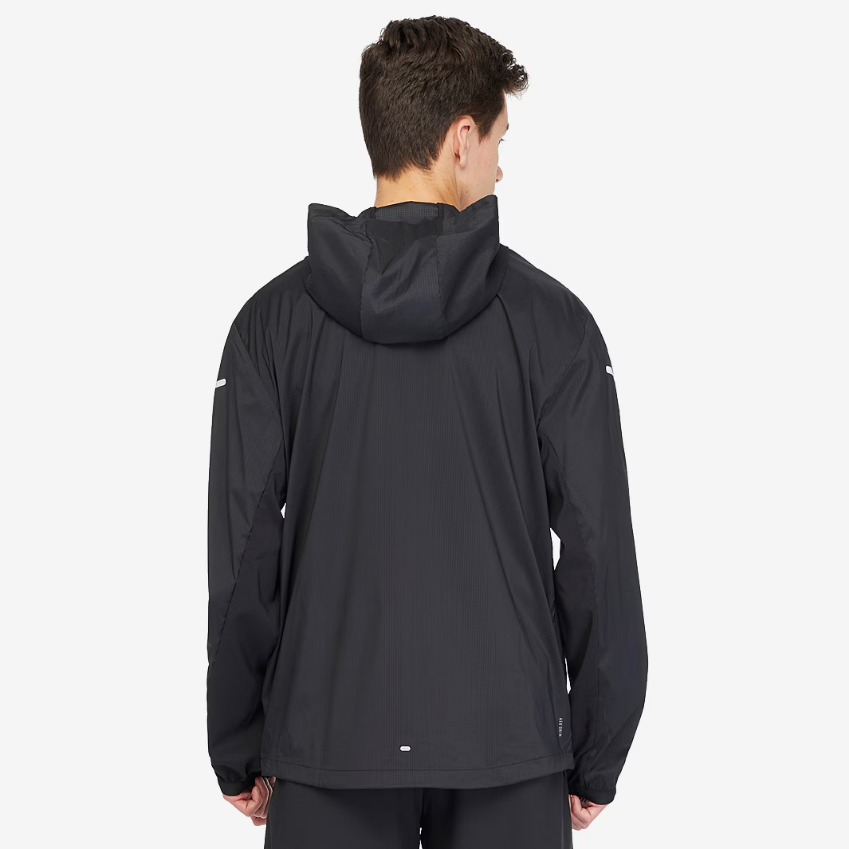 adidas Ultimate Jacket