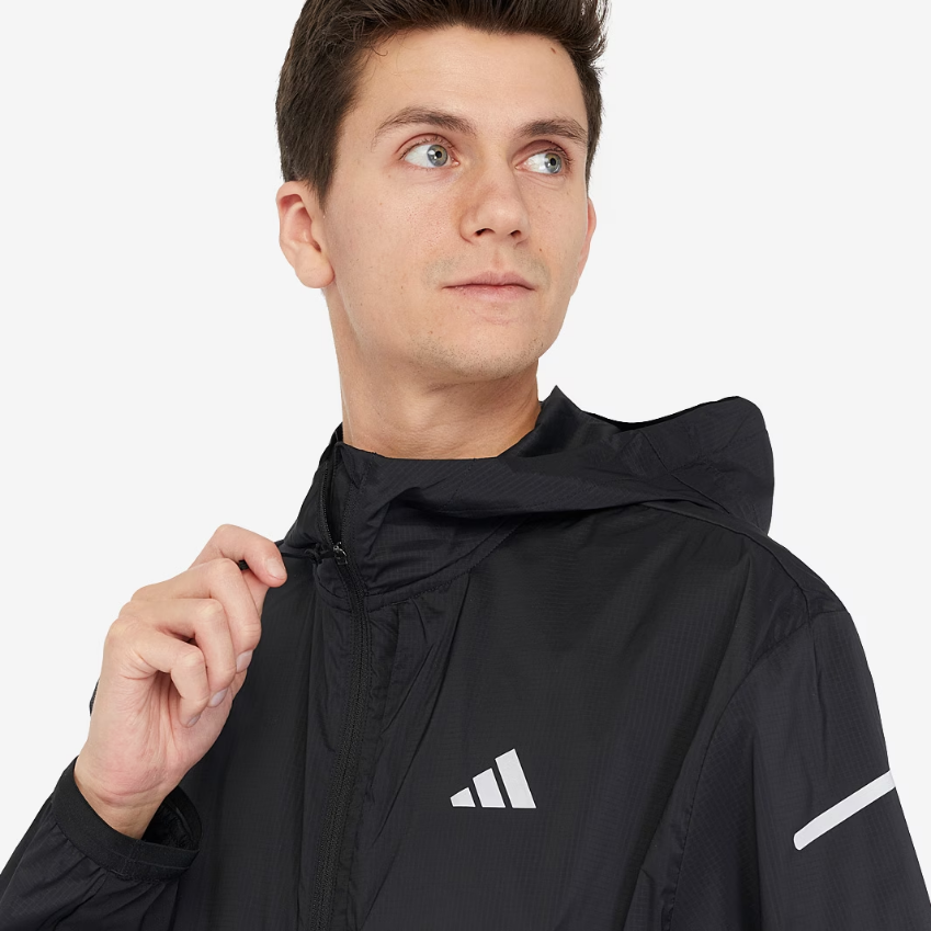 adidas Ultimate Jacket