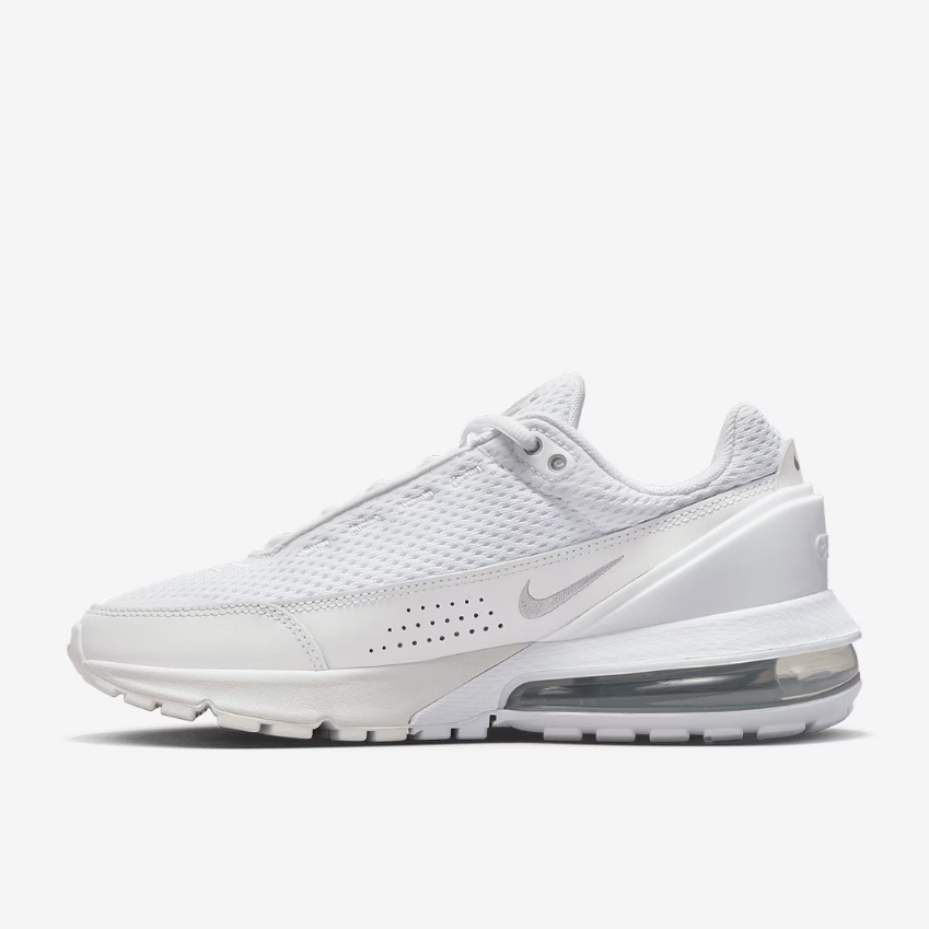 Nike Sportswear Womens Air Max Pulse