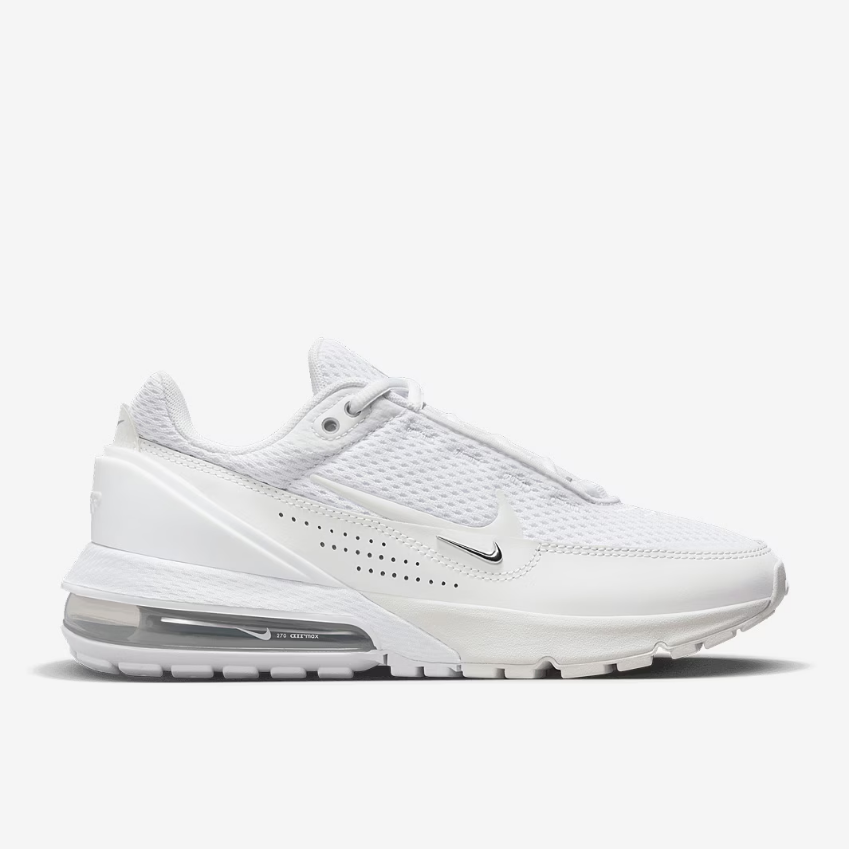 Nike Sportswear Womens Air Max Pulse