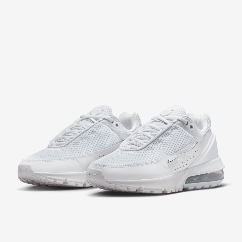 Nike Sportswear Womens Air Max Pulse