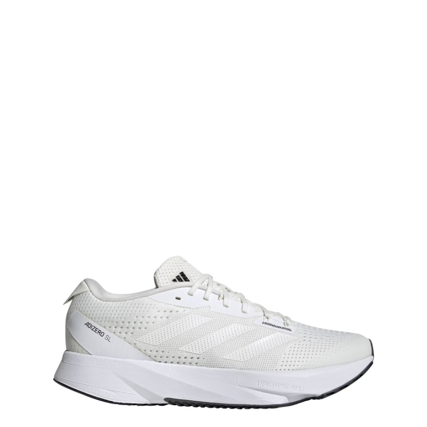 adidas ADIZERO SL