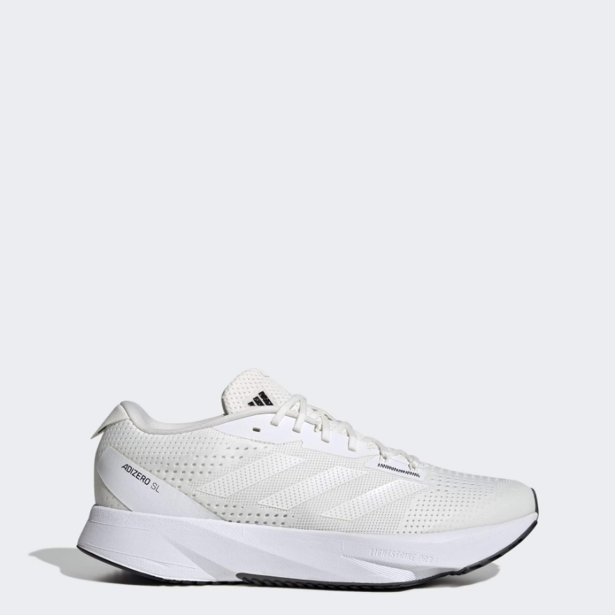 adidas ADIZERO SL