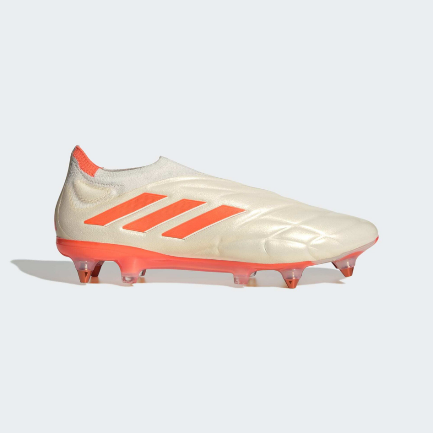 adidas copa team