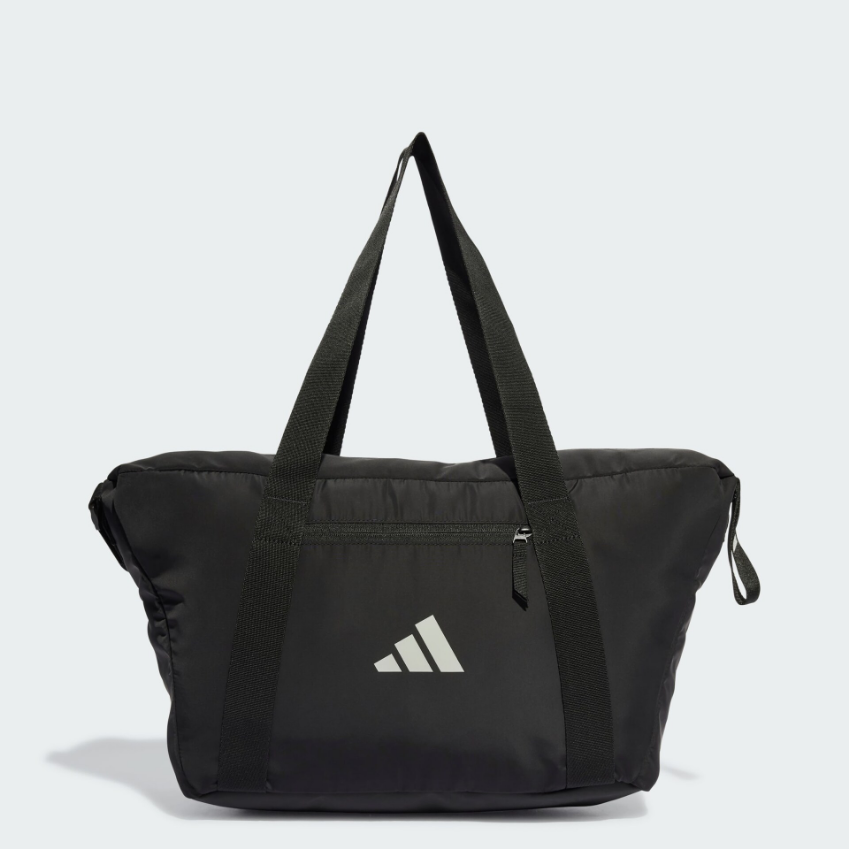 adidas Women Sport BagBlack / Preloved Fuchsia