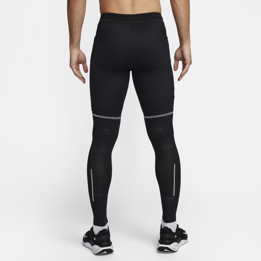 Nike Dri-FIT ADV Running Tights