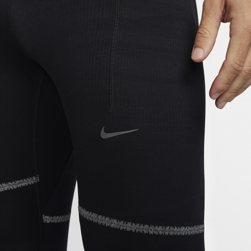 Nike Dri-FIT ADV Running Tights