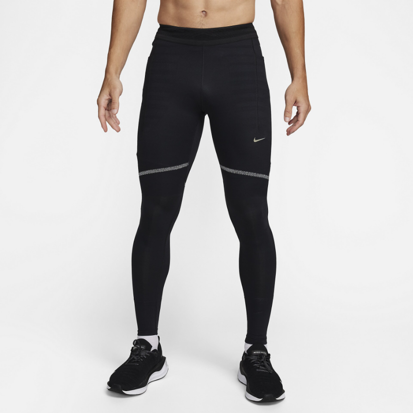 Nike Dri-FIT ADV Running Tights