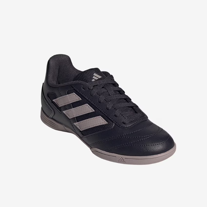 adidas Kids Super Sala II Indoor Boots