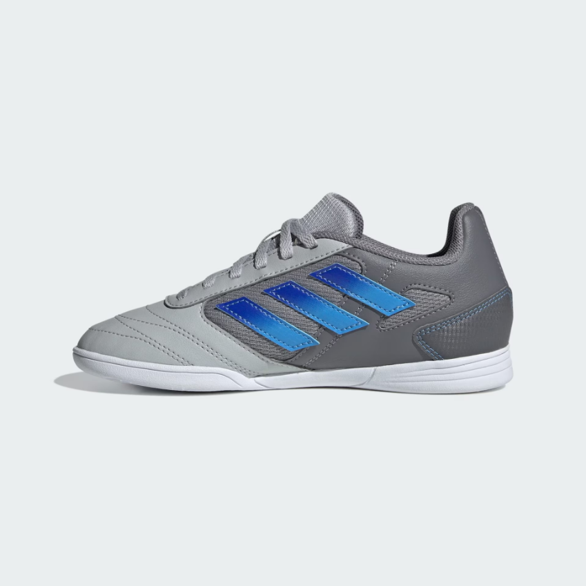 adidas Kids Super Sala II Indoor Boots