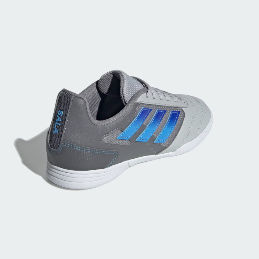 adidas Kids Super Sala II Indoor Boots