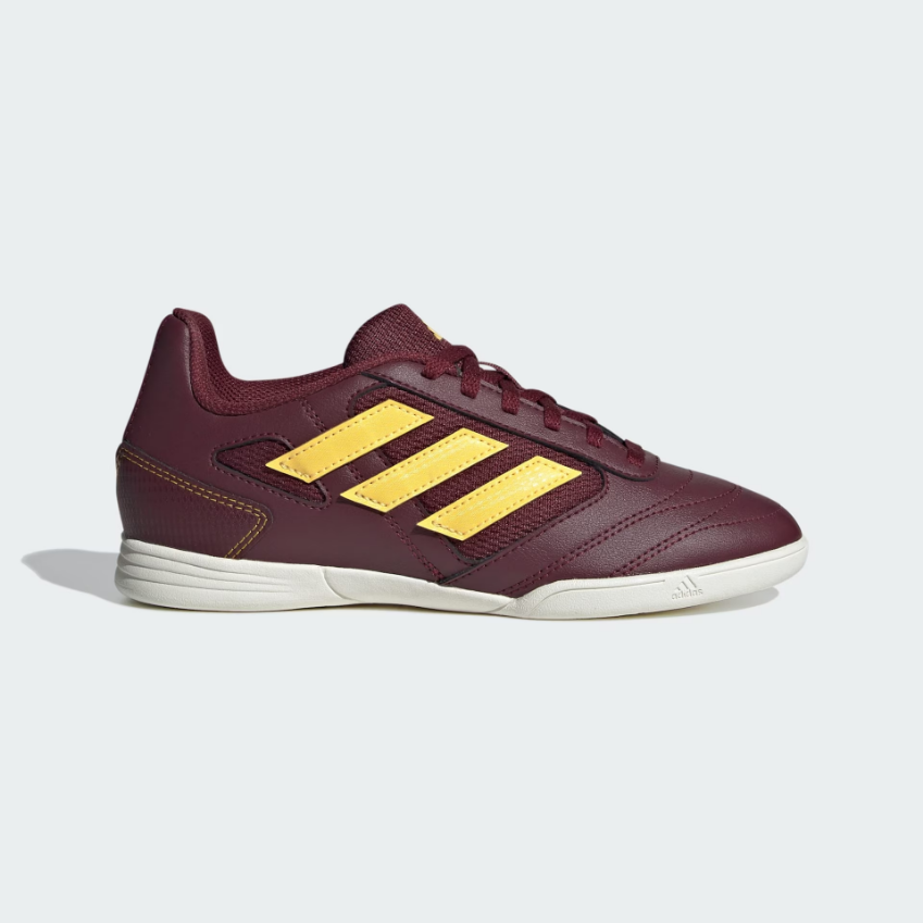 adidas Kids Super Sala II Indoor Boots