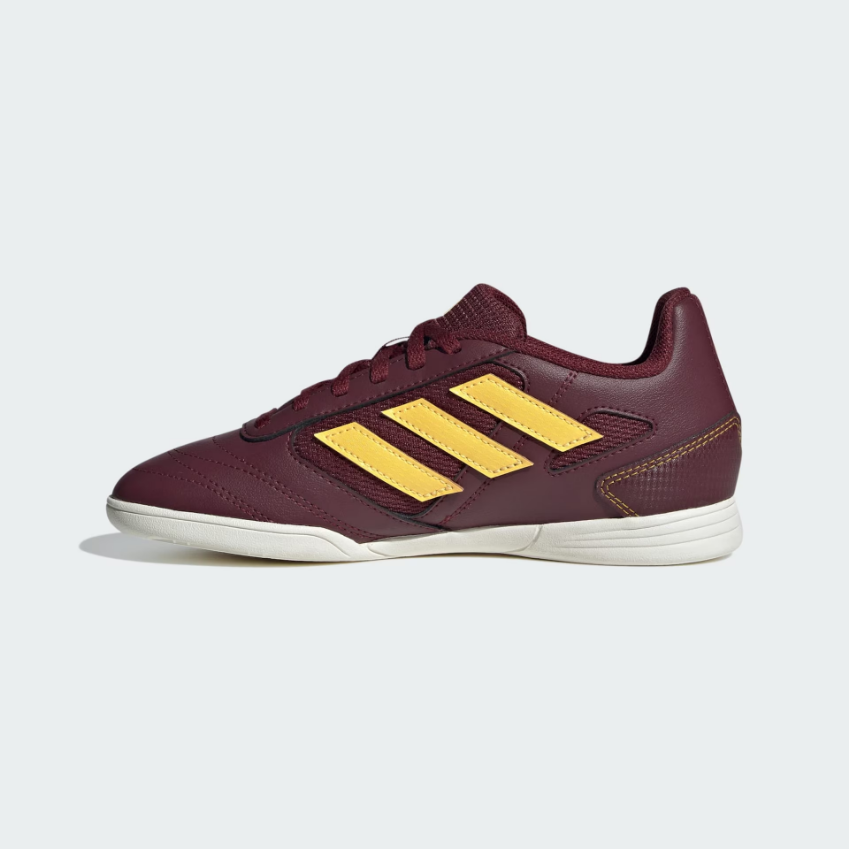 adidas Kids Super Sala II Indoor Boots