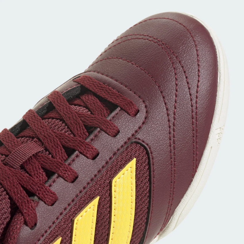 adidas Kids Super Sala II Indoor Boots