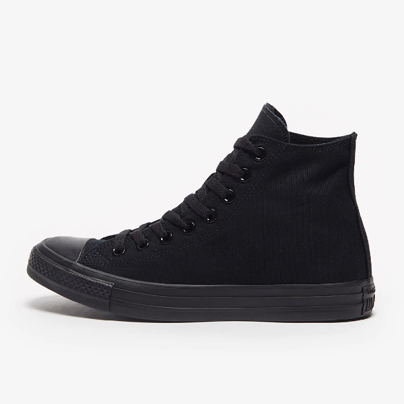 Converse Chuck Taylor All Star Hi