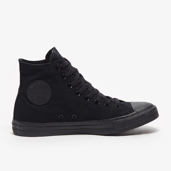 Converse Chuck Taylor All Star Hi