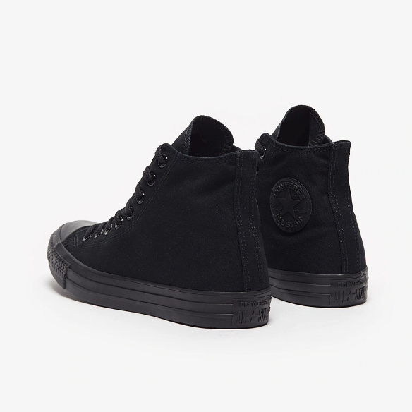 Converse Chuck Taylor All Star Hi