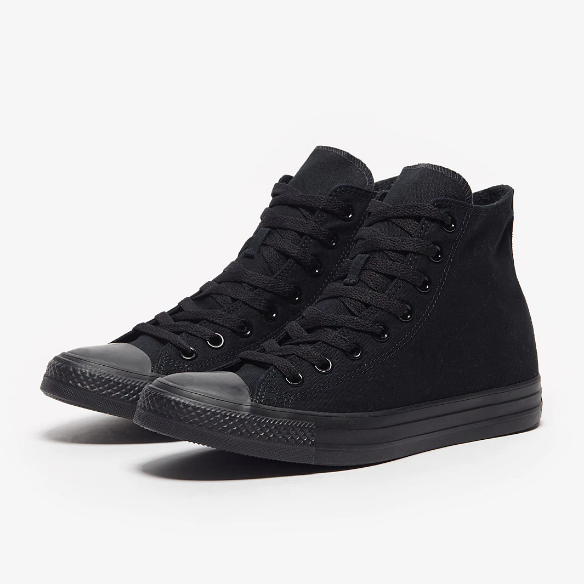 Converse Chuck Taylor All Star Hi