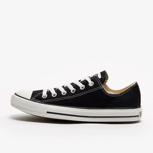 Converse Chuck Taylor All Star Core Lo