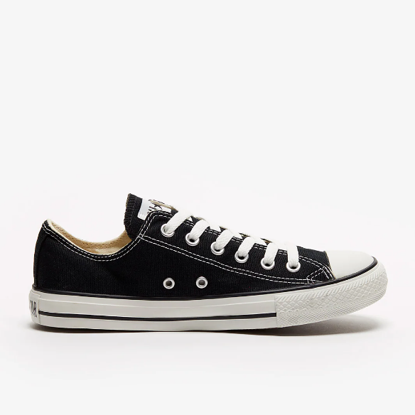 Converse Chuck Taylor All Star Core Lo