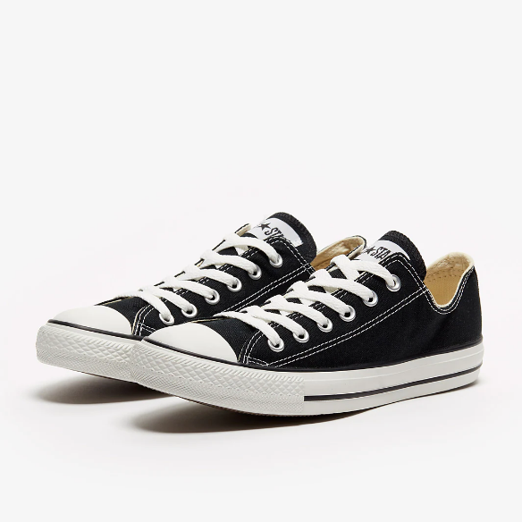 Converse Chuck Taylor All Star Core Lo