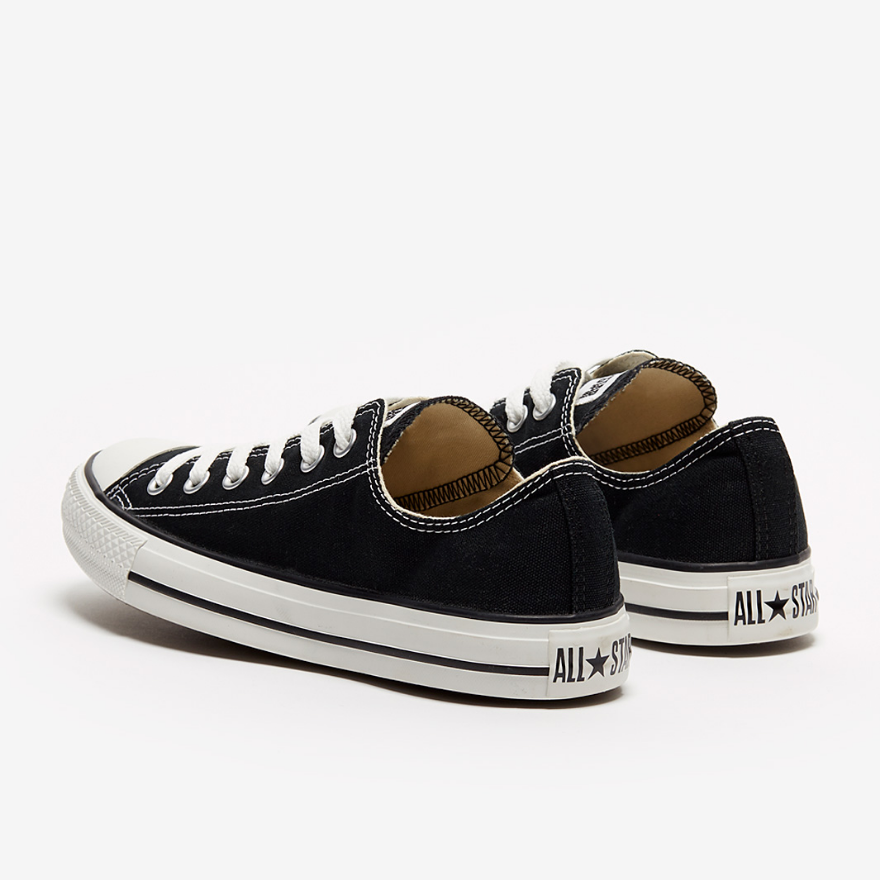 Converse Chuck Taylor All Star Core Lo