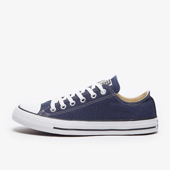 Converse Chuck Taylor All Star - Navy