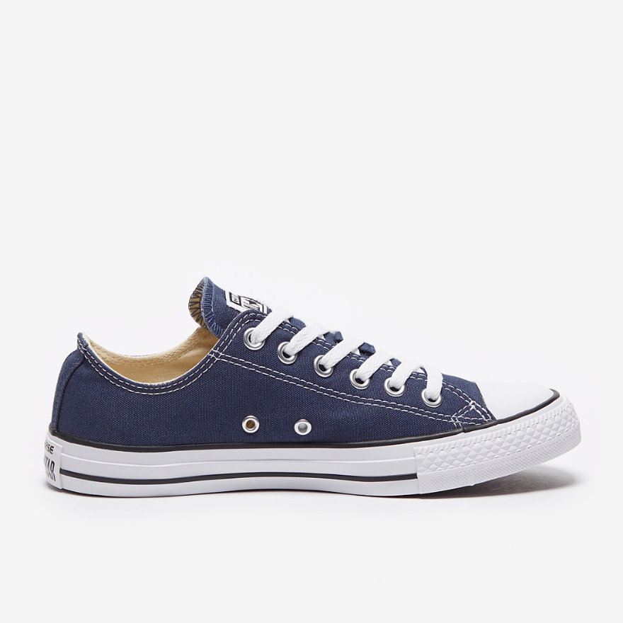 Converse Chuck Taylor All Star - Navy