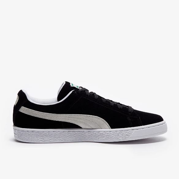 Puma Suede Classic+