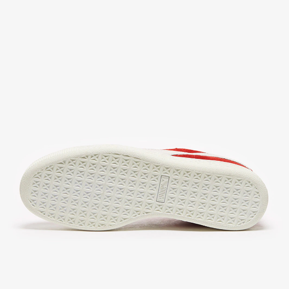 Puma Suede Classic+