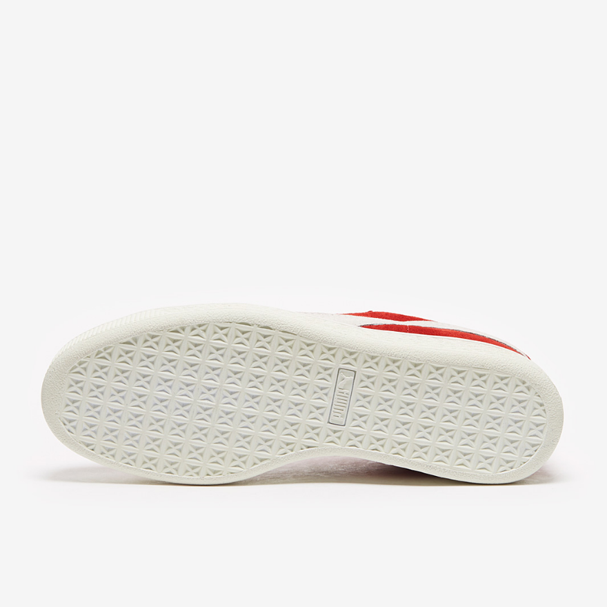 Puma Suede Classic+